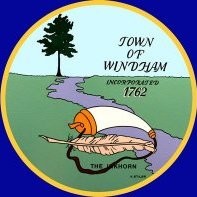 Contact Town Windham
