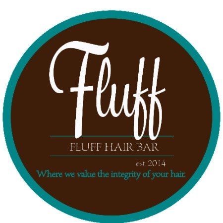 Contact Fluff Bar