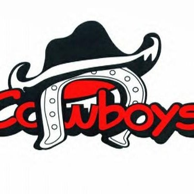 Contact Cowboys Dothan