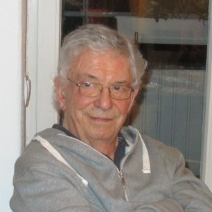Joachim Trautschold