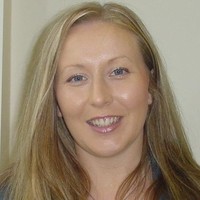 Image of Patrice Farrell