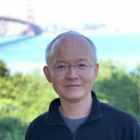 Image of Dave Hong