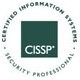 Image of Larry Dennis, CISSP, CRISC, ITILv3