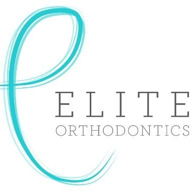 Elite Orthodontics