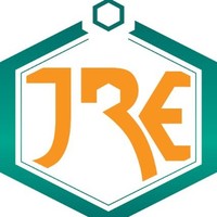 Jre Ltda Email & Phone Number