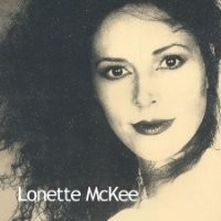 Contact Lonette Mckee