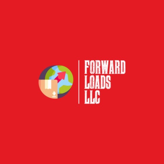 Forward Loads Llc