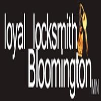 Contact Loyal Bloomington