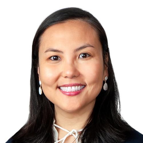 Image of Amy Cheng