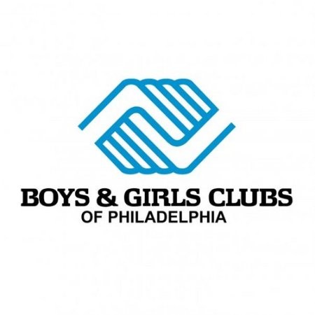 Boys & Girls Clubs Philadelphia