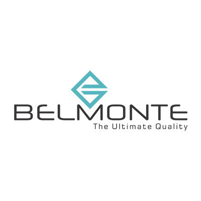 Belmonte Sanitary Ware