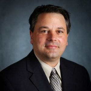 Image of Mark Tschida