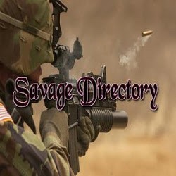 Contact Savage Directory