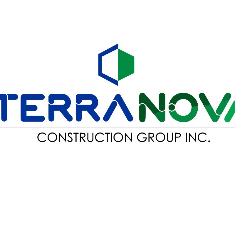 Contact Terranova Construction