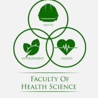 Faculty Health Science