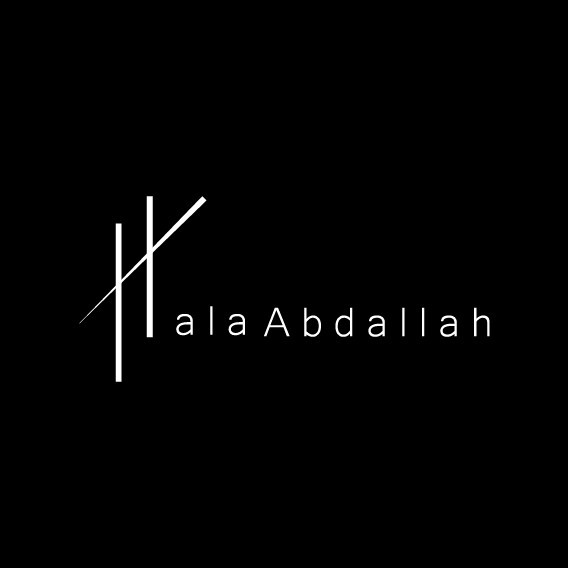 Hala Abdallah