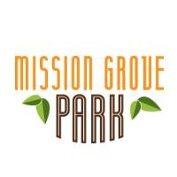 Contact Mission Park