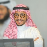 Saud Alwahhabi