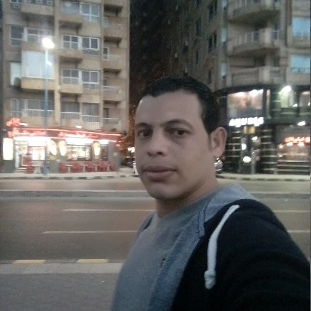 Bassem Ragep
