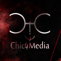 Cihic4 Media