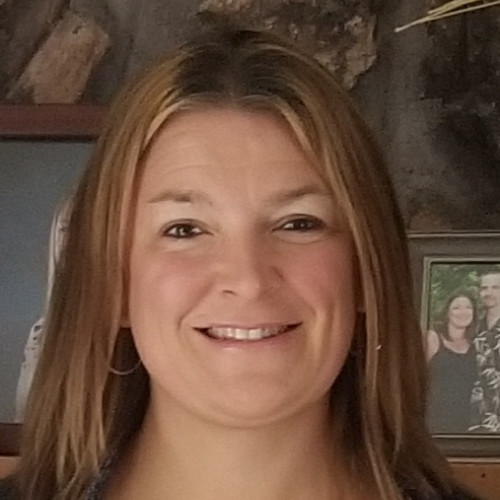 Jennifer Kleinert Lpn/wcc