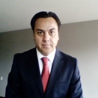 Adrian Gonzalez Zenil