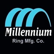 Millennium Ring Mfg Company