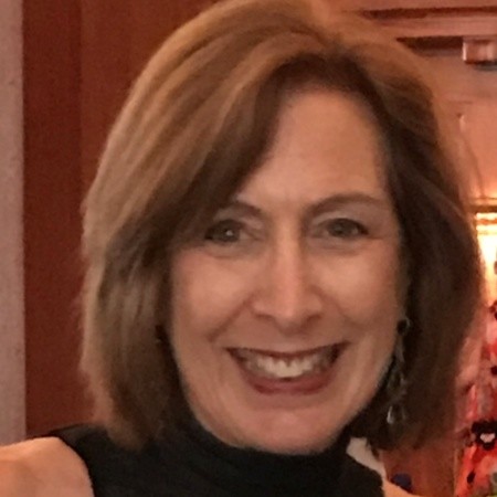 Barbara Grossman