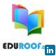 Eduroof Com Email & Phone Number