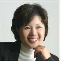 Image of Jennifer Chun