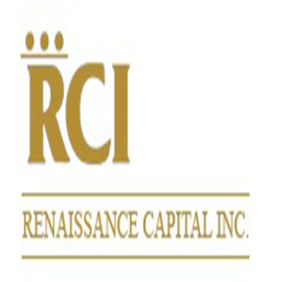 Contact Renaissance Inc