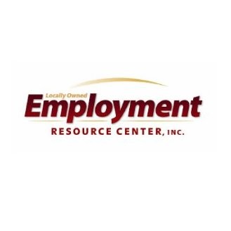 Contact Employment Inc
