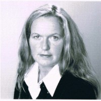 Claudia Kloefkorn