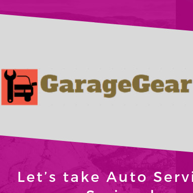 Garage Gear