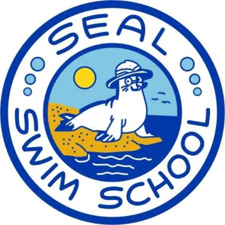 Contact Seal School