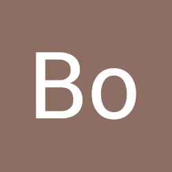 Bo Channel