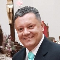 Benedito Araujo