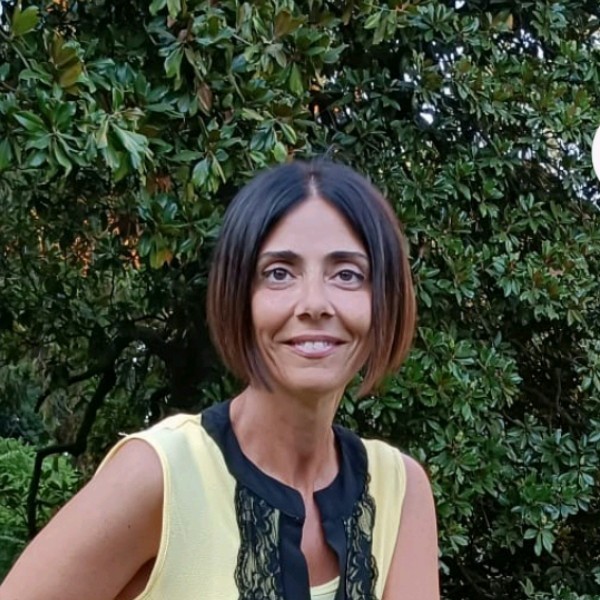 Elena Villani