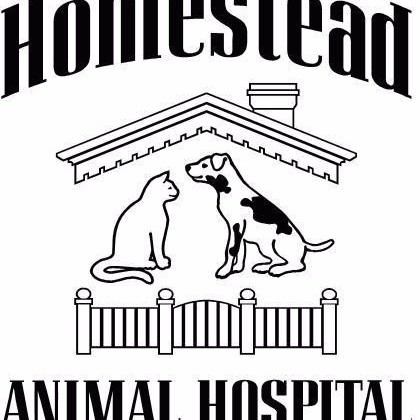 Image of Homestead Hospital