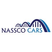 Contact Nassco Cars