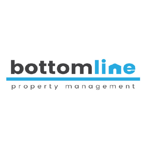 Bottom Line Property Management