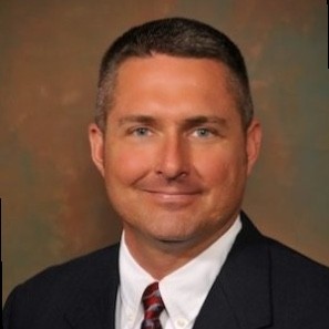 Image of Todd Mcdowell