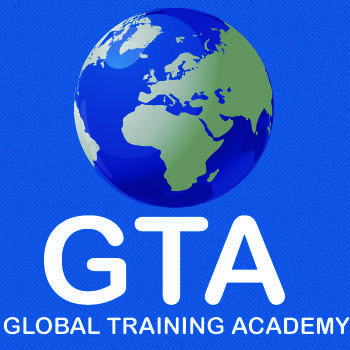 Image of Global Academy
