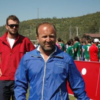 Ozgur Gedik