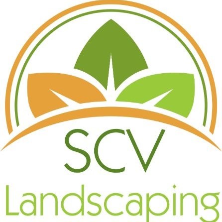 Contact Scv Landscaping