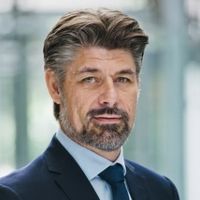 Henning Ogberg Profile Picture