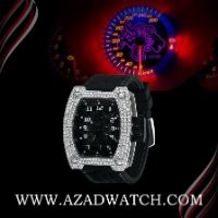 Contact Azad Watches