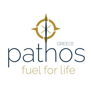 Contact Pathos Greece