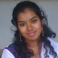 Image of Bhushitha D