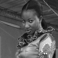 Flavienne Valerie Sawadogo